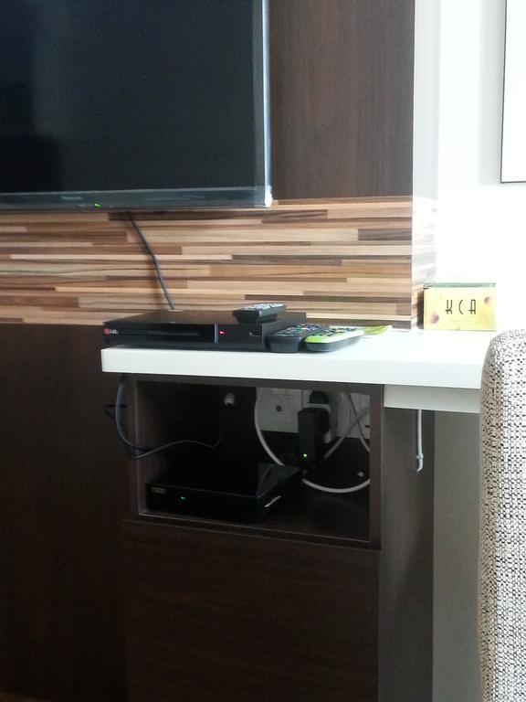 Best Studio Guest House Kota Bharu Room photo