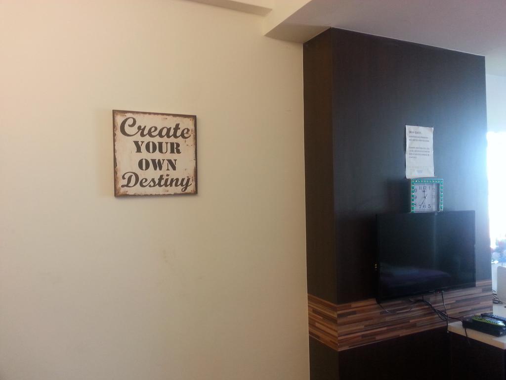 Best Studio Guest House Kota Bharu Exterior photo