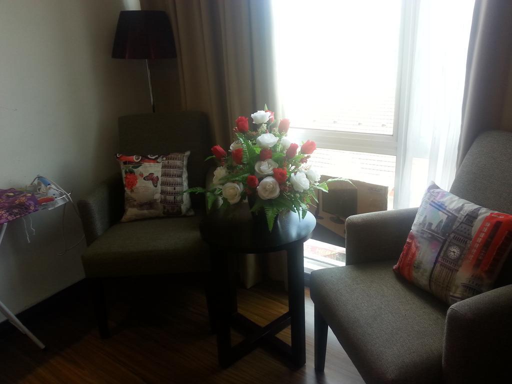 Best Studio Guest House Kota Bharu Exterior photo
