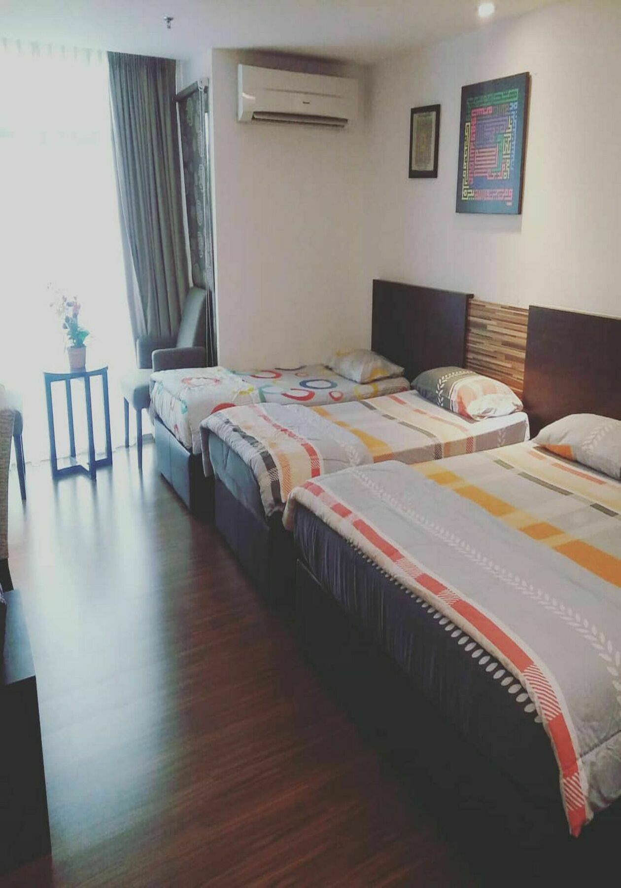 Best Studio Guest House Kota Bharu Exterior photo